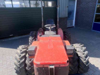 Schlepper / Traktor Carraro 3800 HST