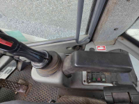 Radlader Terex SKL834