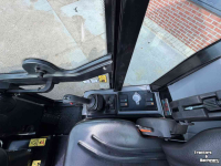 Radlader Giant G2300 HD Cabine