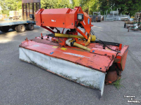 Mähwerk Kuhn FC313