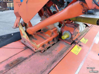Mähwerk Kuhn FC313