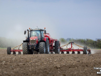 Aufsitzrasenmäher Fendt 516 Vario