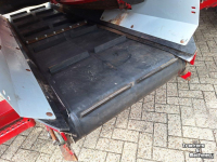 Futtermischwagen BVL V-MIX 24-2S