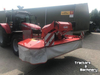 Mähwerk Kuhn FRONTMAAIER FC313F FF