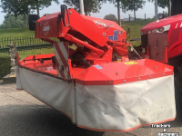 Mähwerk Kuhn FRONTMAAIER FC313F FF