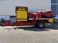 Kartoffelroder Grimme SE150-60 NB-XXL