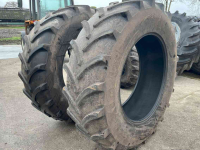 Räder, Reifen, Felgen & Distanzringe Vredestein Traction 85 520/85-R42