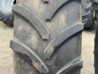 Räder, Reifen, Felgen & Distanzringe Vredestein Traction 85 520/85-R42