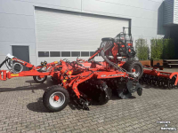 Scheibenegge Kuhn Optimer XL 5000