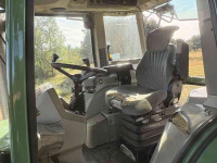 Schlepper / Traktor Fendt 916
