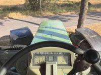 Schlepper / Traktor Fendt 916