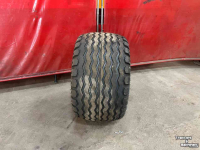 Räder, Reifen, Felgen & Distanzringe BKT 19.0/45-17 Implement-AW708