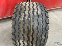Räder, Reifen, Felgen & Distanzringe BKT 19.0/45-17 Implement-AW708