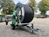 Beregnungsmaschine Bauer T61 , t61