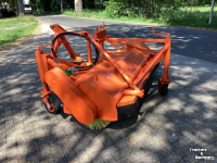 Kehrmaschine Holaras H220VFR
