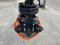 Heckenschere  -Z210 CW10 Roterende Bomenschaar