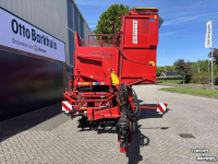 Kartoffelroder Grimme 150-60 NB XXL
