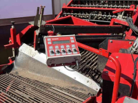 Kartoffelroder Grimme 150-60 NB XXL