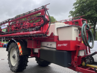 Feldspritze Agrifac Milan M01.3079