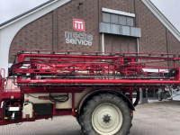 Feldspritze Agrifac Milan M01.3079