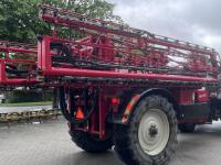 Feldspritze Agrifac Milan M01.3079