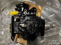 Schlepper / Traktor Case-IH Brandstofpomp voor Case iH PX170 parts nr:2852687R