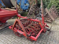 Untergrundpacker Van Lengerich VL 7/7 V packer