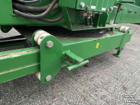 Sonstiges Landwirtschaftliche Transportmaschinen und Zubehör Oldenhuis Zeefband, onderlosser, achterlosser, kipwagen, elevator