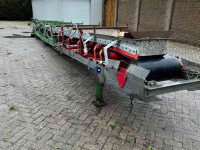 Förderband  Transportband (Industrie)