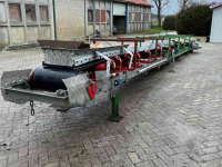 Förderband  Transportband (Industrie)