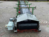 Förderband  Transportband (Industrie)