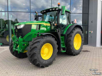 Schlepper / Traktor John Deere 6R 175