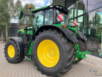 Schlepper / Traktor John Deere 6R 175