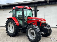 Schlepper / Traktor Case CX100