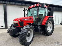 Schlepper / Traktor Case CX100