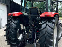 Schlepper / Traktor Case CX100