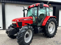 Schlepper / Traktor Case CX100