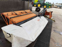 Mähwerk Vicon dmp 2401tc