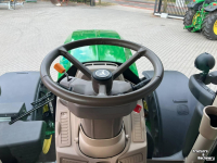 Schlepper / Traktor John Deere 6R 175