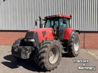 Schlepper / Traktor Case CVX 1190