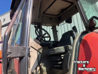 Schlepper / Traktor Case CVX 1190