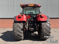 Schlepper / Traktor Case CVX 1190