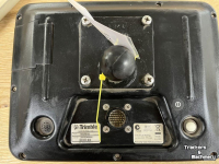 GPS Lenksystemen und Zubehör Trimble FMX Trimble set