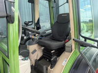 Schlepper / Traktor Fendt 210