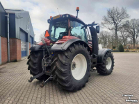 Schlepper / Traktor Valtra T144 Active