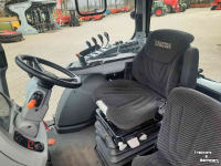 Schlepper / Traktor Valtra T144 Active