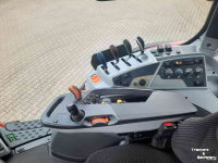 Schlepper / Traktor Valtra T144 Active
