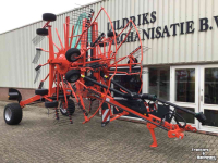 Schwader Kuhn GA 9531+