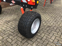 Schwader Kuhn GA 9531+