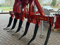 Tiefenlockerer Evers Breton XL 6-300